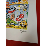 44606461