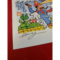 44606461