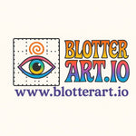 blotterart.io