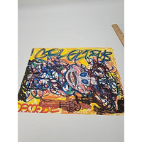 45806174
