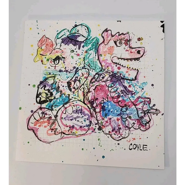 45817063