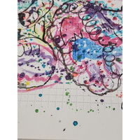 45817063