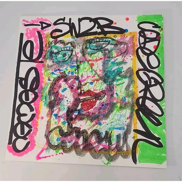 45805585