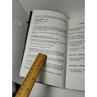 44606761