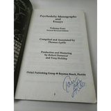 44606761