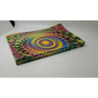 44606761