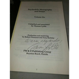 44607414
