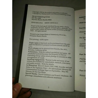 44607414