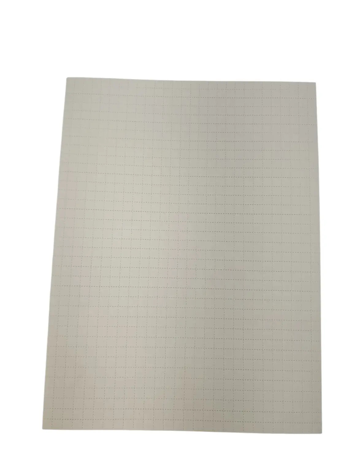 Introducing Our New Rectangular Blank Blotter Art Sheets —