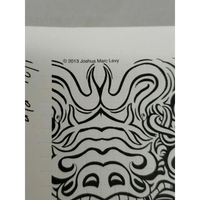 44607843