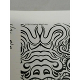 44607843