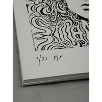 44607843