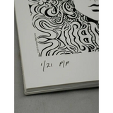 44607843
