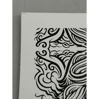 44607843