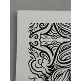 44607843