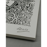 44607843