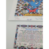 44606930
