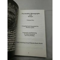 44606405
