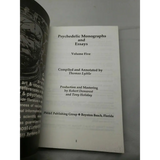 44606405
