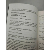 44606401