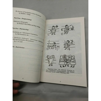 44606401