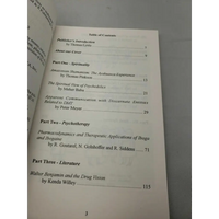 44606401