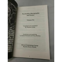 44606401