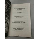 44606401