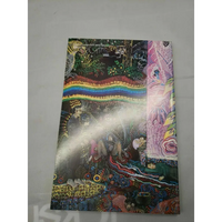 44606401