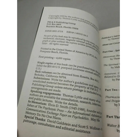 44606401