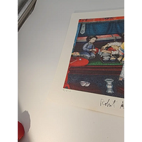 45807393