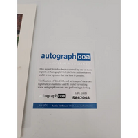 45807393