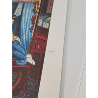 45807393