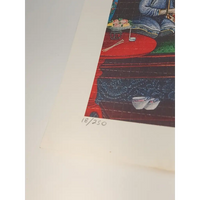 45807393