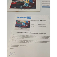 45807393