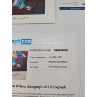45807393