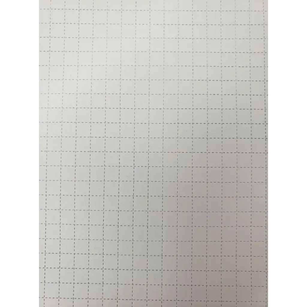 blotterart-io-custom-made-blotter-art-100-sheets-with-your-custom-artwork